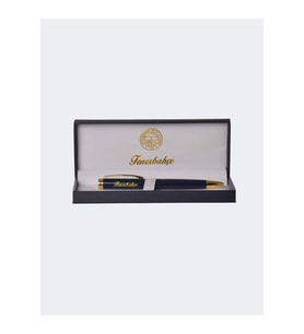 Fenerbahçe Premium Tükenmez Kalem