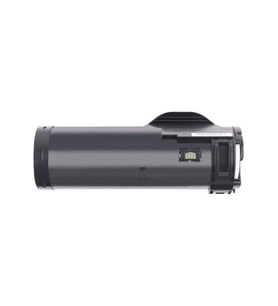 XEROX VERSALİNK UYUMLU B400/B405/106R03581 MUADİL TONER