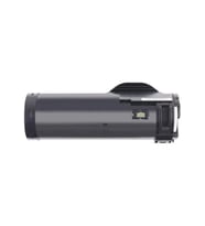 XEROX VERSALİNK UYUMLU B400/B405/106R03581 MUADİL TONER