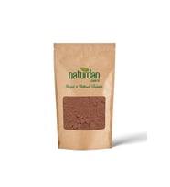 Saf(1.Kalite) Kakao Tozu 250 gr