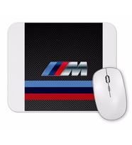 Bmw M  Power Carbon Mouse Pad.jpg