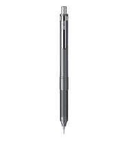 SCRIKSS ORBIT-X VERSATİL KALEM 0.5 KOYU GRİ