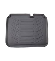 Citroen C4 Uyumlu 2005-2010 3D Bagaj Havuzu