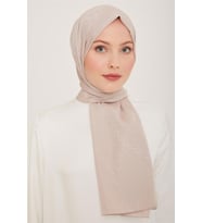 Trend Mira Şal 4 242741 242717 (A.Pembe)