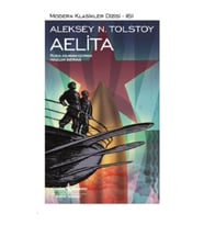 Aelita