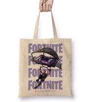 Fortnite Skin Twitch Prime Bez Çanta Uzun Saplı