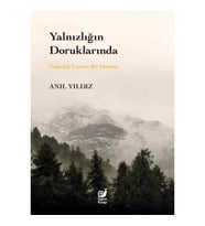 Yalnızlığın Doruklarında