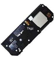 Xiaomi Mİ 8 Buzzer Hoparlör Dış Ses