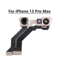 iPhone 13 PRO MAX ÖN Kamera ()