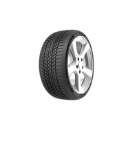 Funtoma 195/55 R16 TL 87H ROADFUN WINTER Kış Lastiği (Üretim Tarihi:2025)