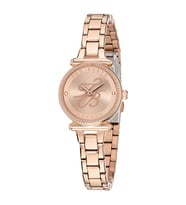 Ted Baker TBBKPJLF501 Kadın Kol Saati