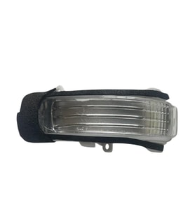 AYNA SİNYALİ SAĞ TOYOTA COROLLA 2010-2012  AURIS 2009-2011 (Boş)