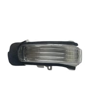 AYNA SİNYALİ SAĞ TOYOTA COROLLA 2010-2012  AURIS 2009-2011 (Boş)