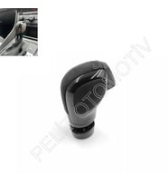 Seat Toledo DSG Otomatik Vites Topuzu 713203