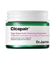 DR. JART Cicapair Tiger Grass Color  - Cilt Tonu Eşitleyici Bakım 50 ML 