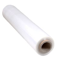 Aletçantam Ambalaj Streç Film 17 micron Palet Streci 50cm x 200mt (2000gr)