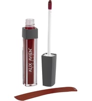 Uzun Süre Kalıcı Yapışkan His Bırakmayan Nemlendirici Dudak Parlatıcısı - Lipgloss 06 Juicy Cherry