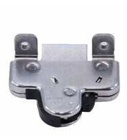Opel Vectra B 96-2001 Omega B 1994-2003 Bagaj Kilit 0176379