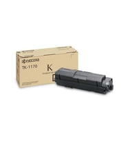 KYOCERA TK-1170 ORJİNAL TONER M2040/2540