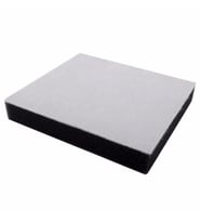 Samsung Uyumlu SC4300 DJ63-00669A Mikro Çıkış Filtresi