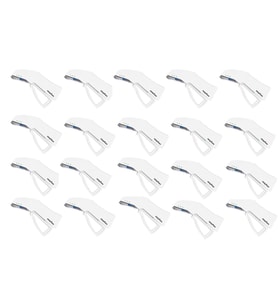 Easyflow Cilt Stapleri 20 Adet