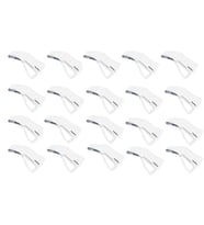 Easyflow Cilt Stapleri 20 Adet