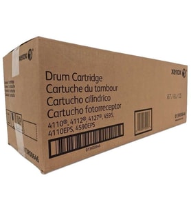 Tonersepeti Xerox 4110-013R00646 Orjinal Drum Ünitesi