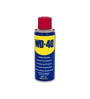 Henkel WD-40 Çok Amaçlı Pas Sökücü 200 ml