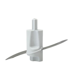Philips İle Uyumlu HR1399 Rondo Doğrayıcı Bıçak