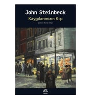 Kaygılarımızın Kışı