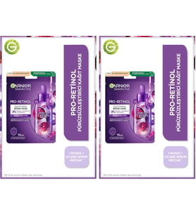 Pure Blonde Saç Boyası 01 Renk Açıcı 2Li Paket