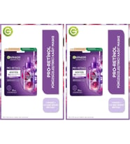 Pure Blonde Saç Boyası 01 Renk Açıcı 2Li Paket