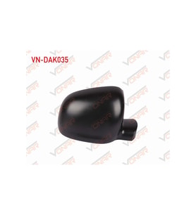 KANGOO 2013- DİKİZ AYNA KAPAĞI SAĞ 963029296R