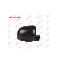 KANGOO 2013- DİKİZ AYNA KAPAĞI SAĞ 963029296R