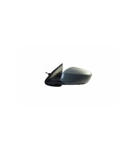 PEUGEOT 301/C-ELYSEE DIŞ DİKİZ AYNASI KABLOLU SOL 2011- 1609064680