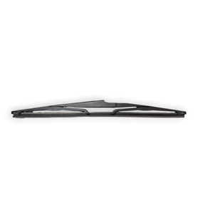 Chevrolet Cruze HB Hatchback 2011-2013 Arka Cam Silecek Silgi 35cm