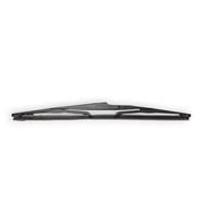 Chevrolet Cruze HB Hatchback 2011-2013 Arka Cam Silecek Silgi 35cm