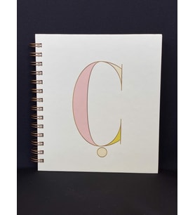 Ç HARF DEFTER