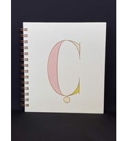 Ç HARF DEFTER