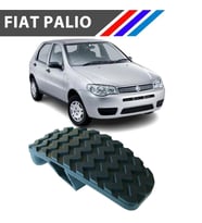 OTOZET Fiat Palio Gaz Pedal Lastiği 1 Adet 7688370
