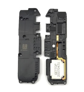 Xiaomi Redmi 9A Buzzer Hoparlör