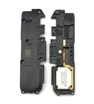 Xiaomi Redmi 9A Buzzer Hoparlör