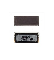 Lenovo S60 İç Kulaklık (Üst Hoparlör)