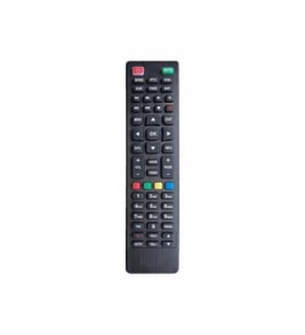 Seoul Hıremco Zapper King Hd Uydu Kumanda Kr0167(uyumlu)