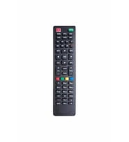 Seoul Hıremco Zapper King Hd Uydu Kumanda Kr0167(uyumlu)