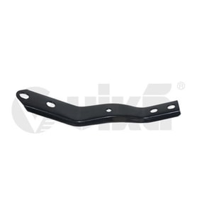 6Y0823573 Panjur Tutucu Ayak Ön Sol - Fabia 2000-2008