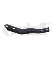 6Y0823573 Panjur Tutucu Ayak Ön Sol - Fabia 2000-2008