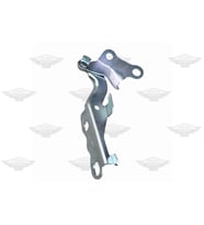 TOYOTA HILUX SOL ÖN MOTOR KAPUT MENTEŞE 2007-2011 53420-0K020-ITQ