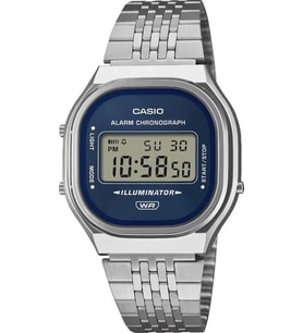 CASIO A140WE-2ADF ERKEK KOL SAATİ