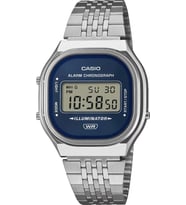 CASIO A140WE-2ADF ERKEK KOL SAATİ